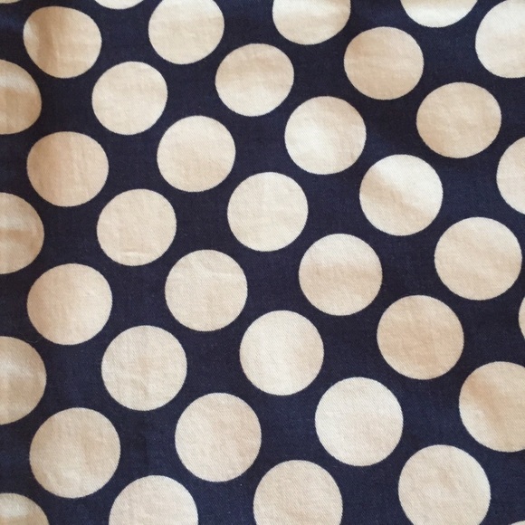 J. Crew No. 2 Pencil Skirt - Picture 7 of 7